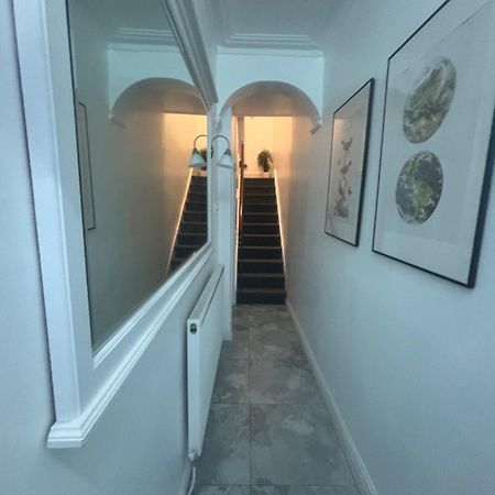 Precise Homes Ltd Wolverhampton Dış mekan fotoğraf