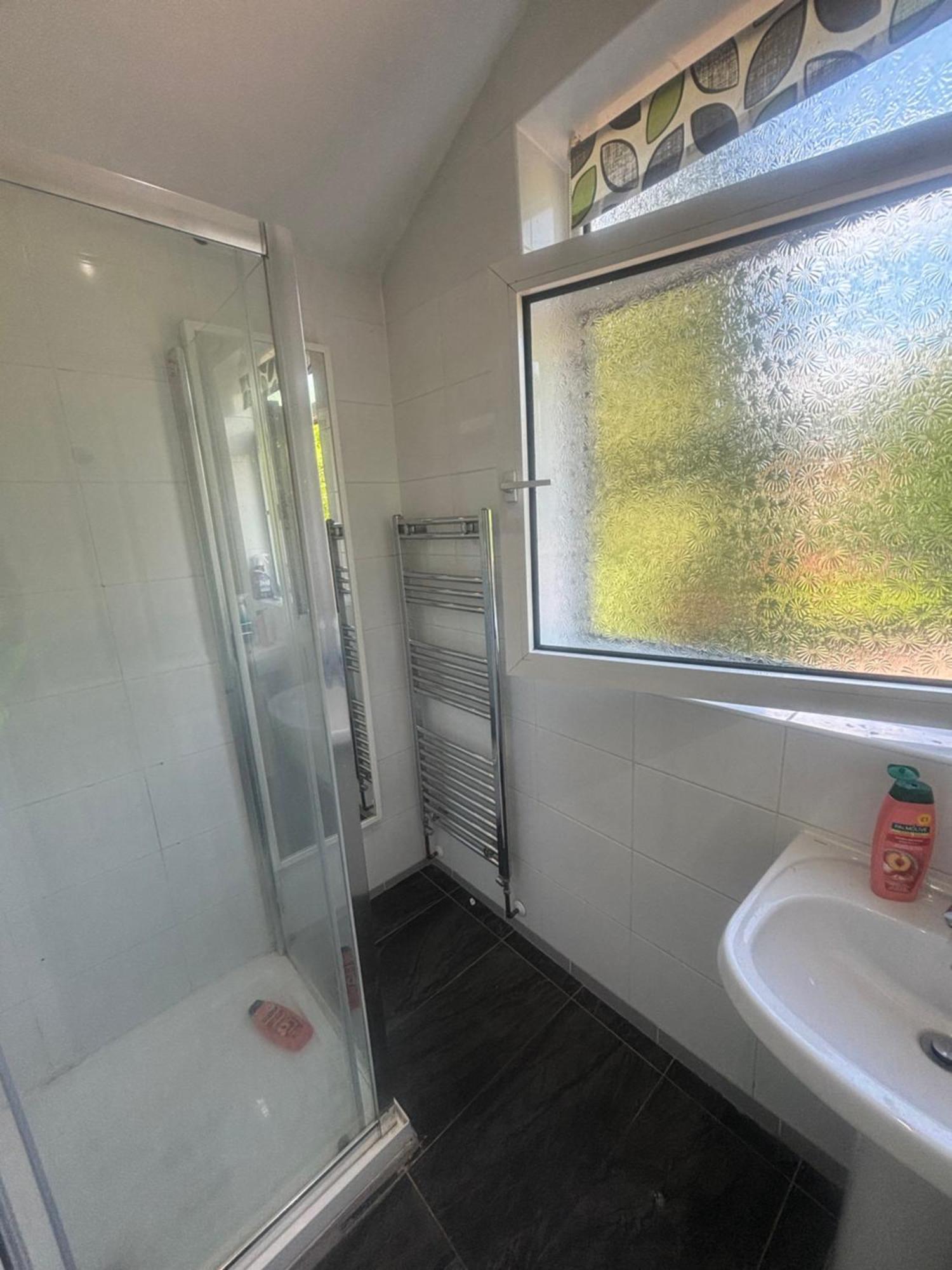 Precise Homes Ltd Wolverhampton Dış mekan fotoğraf