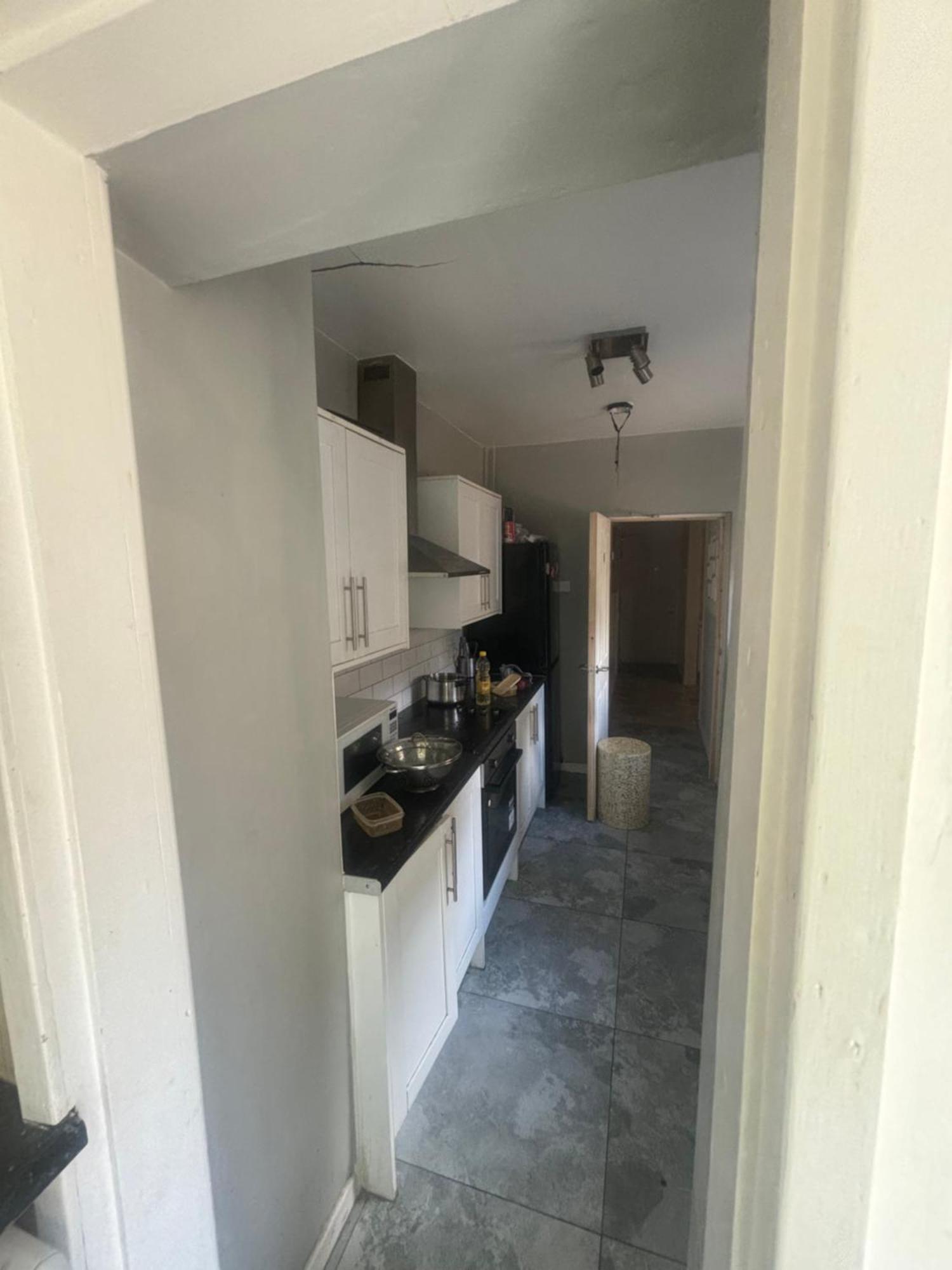 Precise Homes Ltd Wolverhampton Dış mekan fotoğraf