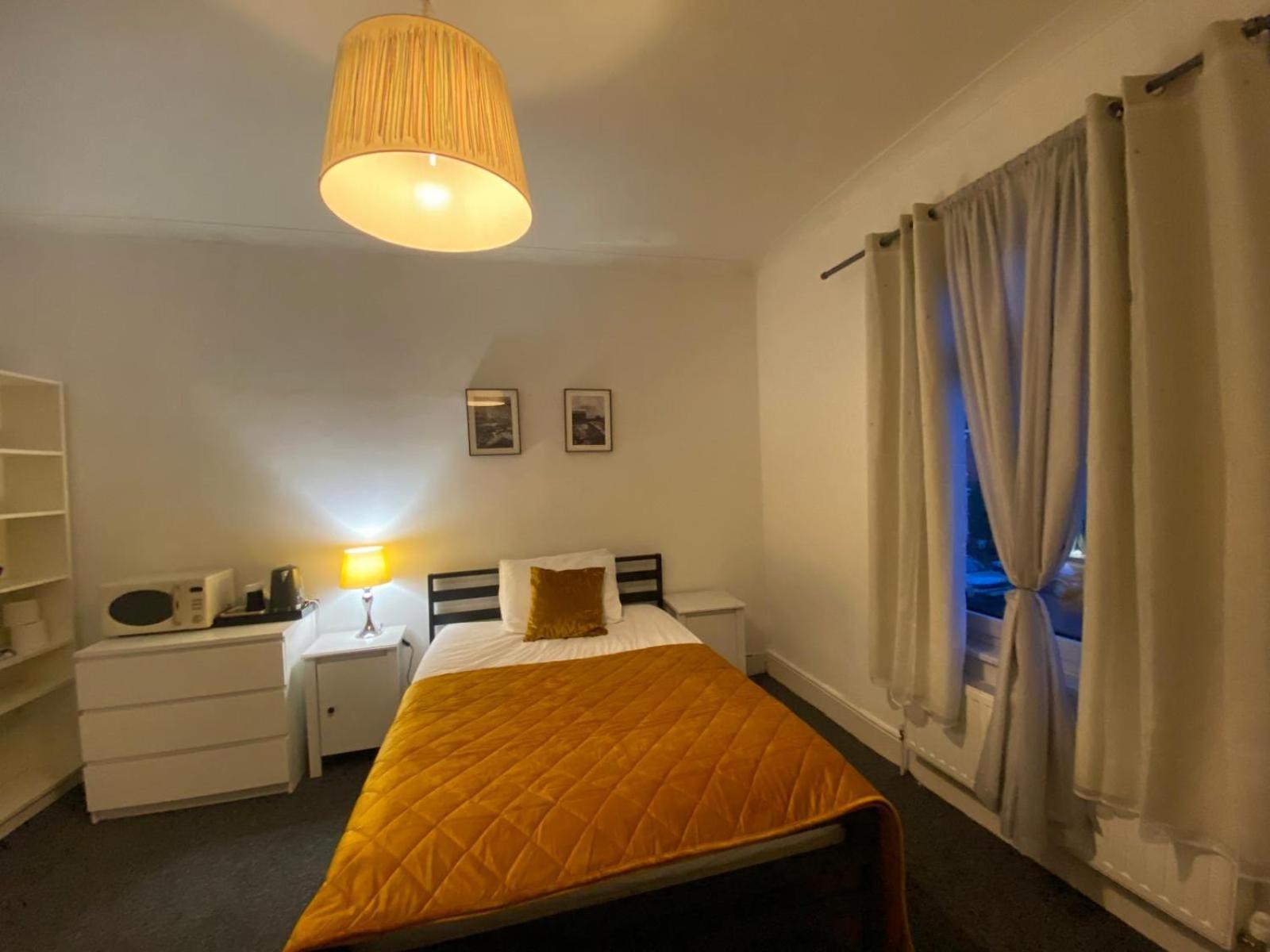 Precise Homes Ltd Wolverhampton Dış mekan fotoğraf