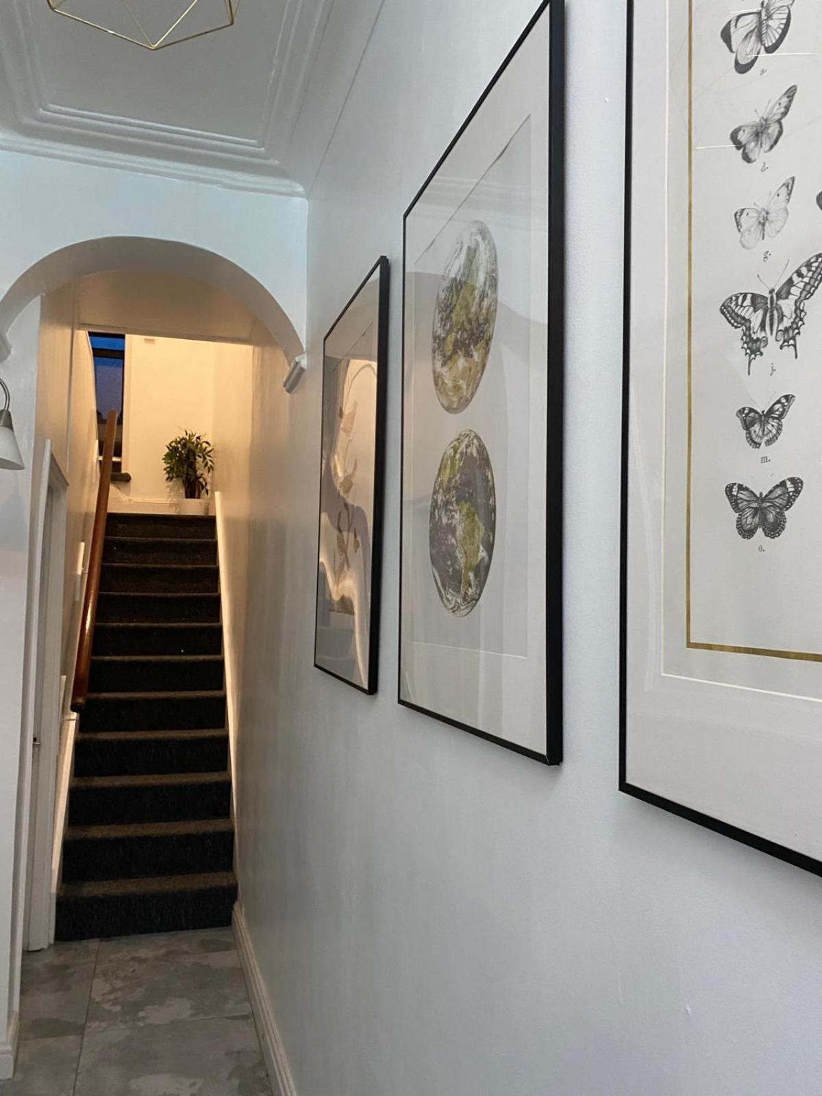 Precise Homes Ltd Wolverhampton Dış mekan fotoğraf