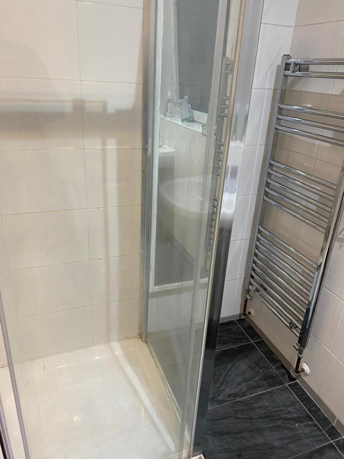 Precise Homes Ltd Wolverhampton Dış mekan fotoğraf