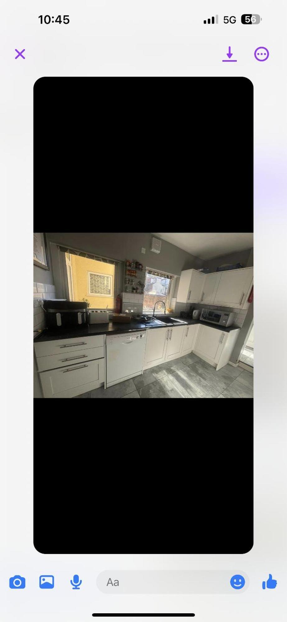 Precise Homes Ltd Wolverhampton Dış mekan fotoğraf
